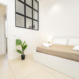Valguarnera Studio Apartments